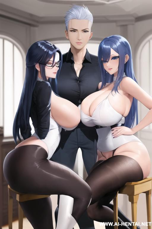 https://pics2001.ai-hentai.net/media/gallery/photo/web/10/03/14/17/09/04/www.ai-hentai.net-1286141.jpg