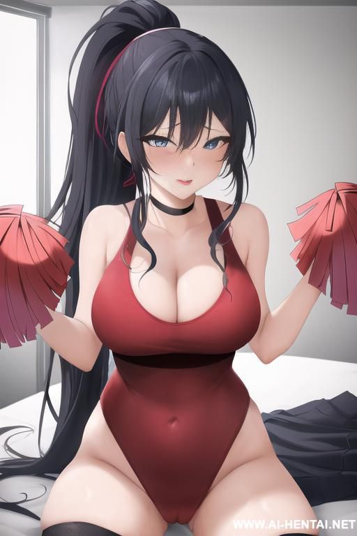 https://pics2001.ai-hentai.net/media/gallery/photo/web/10/03/14/19/14/53/www.ai-hentai.net-1286239.jpg