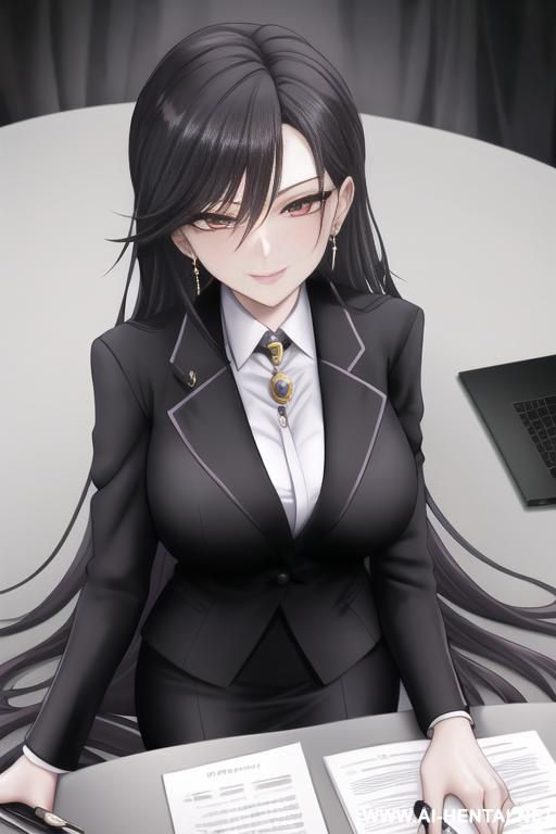 https://pics2001.ai-hentai.net/media/gallery/photo/web/10/03/14/20/20/06/www.ai-hentai.net-1286307.jpg