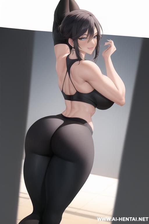 https://pics2001.ai-hentai.net/media/gallery/photo/web/10/03/15/14/25/38/www.ai-hentai.net-1287228.jpg