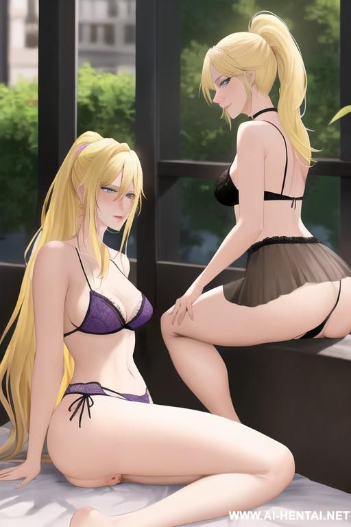 https://pics2001.ai-hentai.net/media/gallery/photo/web/10/03/15/15/20/35/www.ai-hentai.net-1287298.jpg
