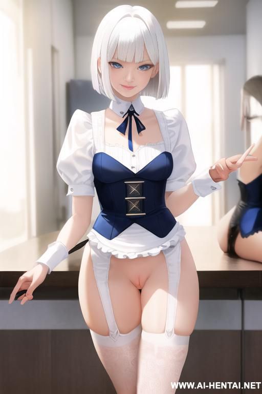 https://pics2001.ai-hentai.net/media/gallery/photo/web/10/03/15/18/21/57/www.ai-hentai.net-1287532.jpg