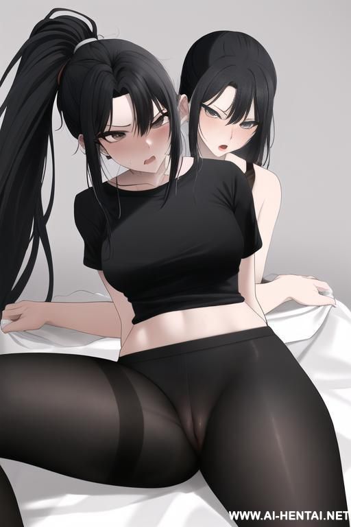 https://pics2001.ai-hentai.net/media/gallery/photo/web/10/03/16/00/47/54/www.ai-hentai.net-1287912.jpg