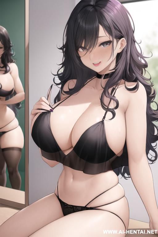 https://pics2001.ai-hentai.net/media/gallery/photo/web/10/03/16/09/05/44/www.ai-hentai.net-1288399.jpg
