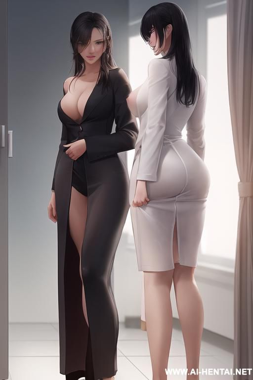 https://pics2001.ai-hentai.net/media/gallery/photo/web/10/03/16/09/36/21/www.ai-hentai.net-1288442.jpg