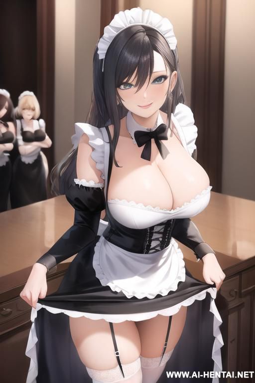https://pics2001.ai-hentai.net/media/gallery/photo/web/10/03/16/10/00/41/www.ai-hentai.net-1288476.jpg