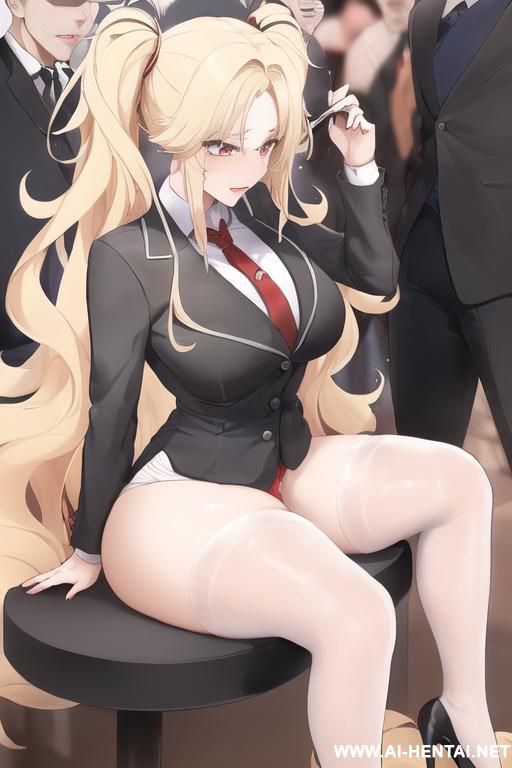 https://pics2001.ai-hentai.net/media/gallery/photo/web/10/03/16/12/06/53/www.ai-hentai.net-1288580.jpg