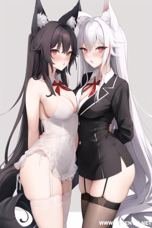 https://pics2001.ai-hentai.net/media/gallery/photo/web/10/03/16/12/37/56/www.ai-hentai.net-1288597.jpg