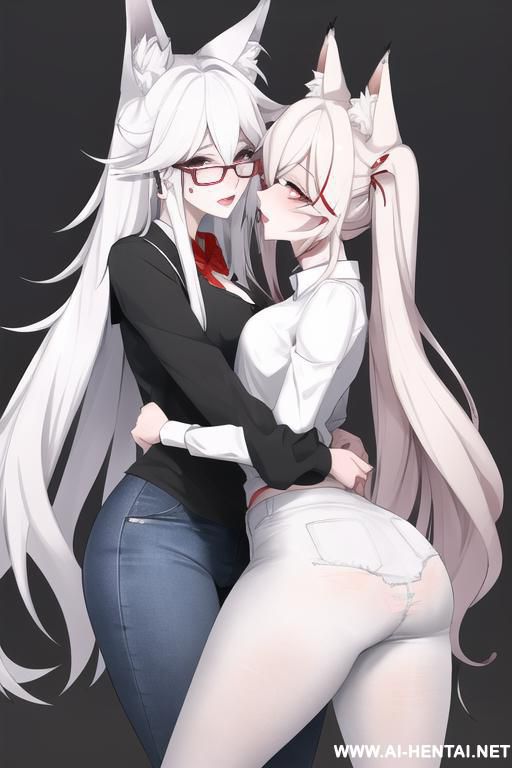https://pics2001.ai-hentai.net/media/gallery/photo/web/10/03/16/12/42/45/www.ai-hentai.net-1288601.jpg