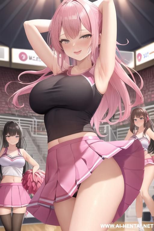 https://pics2001.ai-hentai.net/media/gallery/photo/web/10/03/16/14/40/19/www.ai-hentai.net-1288725.jpg