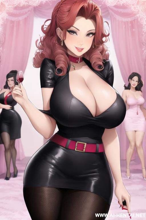 https://pics2001.ai-hentai.net/media/gallery/photo/web/10/03/16/21/06/21/www.ai-hentai.net-1289185.jpg