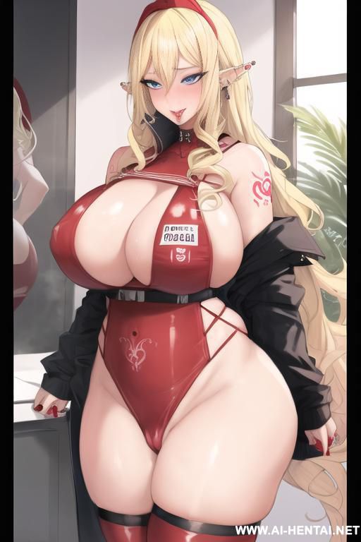https://pics2001.ai-hentai.net/media/gallery/photo/web/10/03/17/15/44/53/www.ai-hentai.net-1290375.jpg