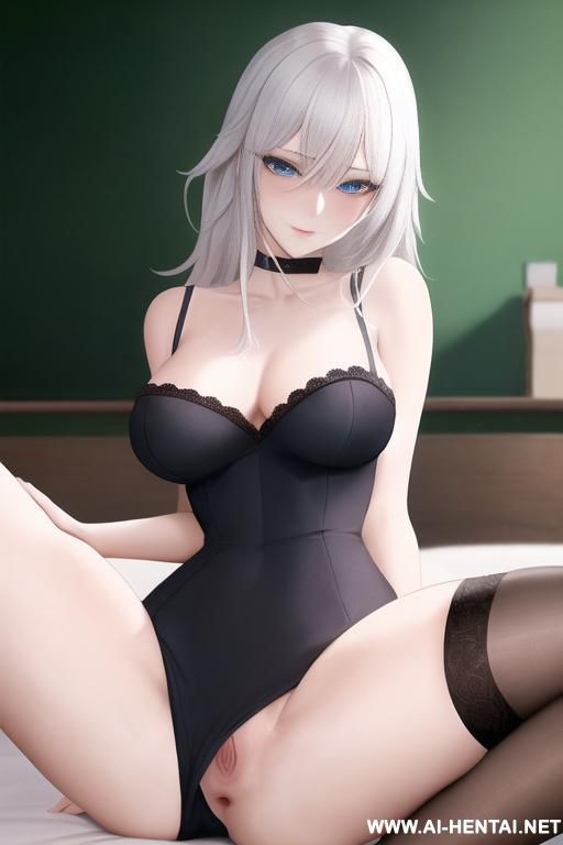 https://pics2001.ai-hentai.net/media/gallery/photo/web/10/03/17/16/53/43/www.ai-hentai.net-1290456.jpg