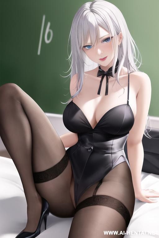 https://pics2001.ai-hentai.net/media/gallery/photo/web/10/03/17/16/58/12/www.ai-hentai.net-1290460.jpg