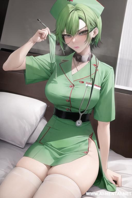 https://pics2001.ai-hentai.net/media/gallery/photo/web/10/03/17/18/33/45/www.ai-hentai.net-1290565.jpg