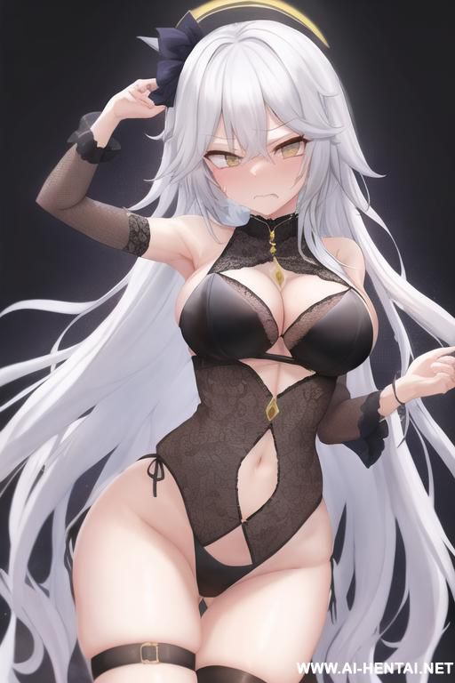 https://pics2001.ai-hentai.net/media/gallery/photo/web/10/03/17/22/02/39/www.ai-hentai.net-1290761.jpg