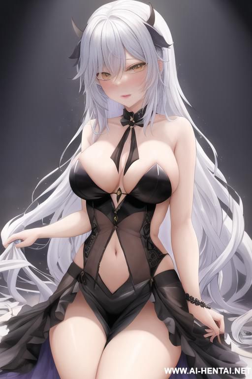 https://pics2001.ai-hentai.net/media/gallery/photo/web/10/03/17/22/12/23/www.ai-hentai.net-1290772.jpg
