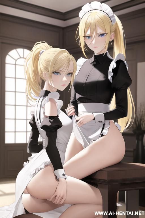 https://pics2001.ai-hentai.net/media/gallery/photo/web/10/03/18/14/58/04/www.ai-hentai.net-1291647.jpg