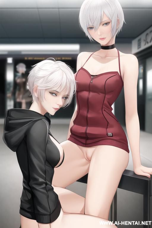 https://pics2001.ai-hentai.net/media/gallery/photo/web/10/03/18/15/13/36/www.ai-hentai.net-1291661.jpg