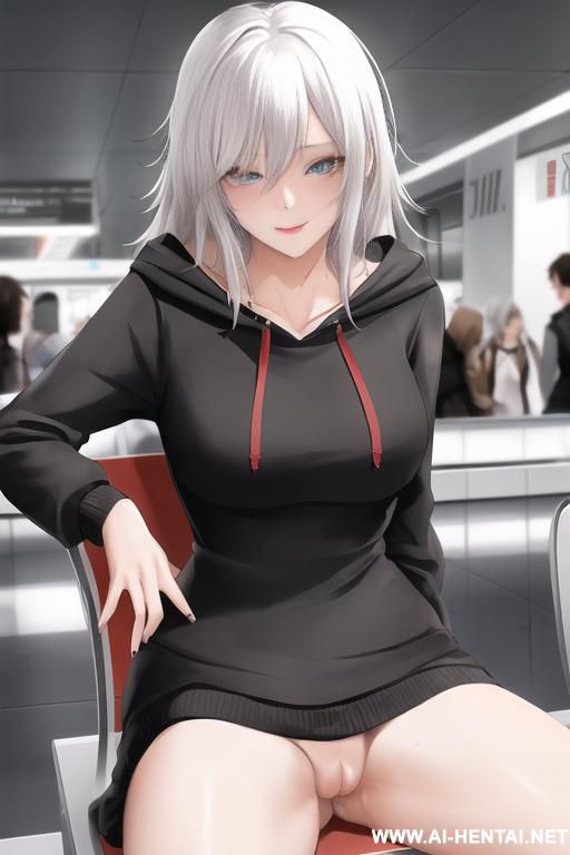 https://pics2001.ai-hentai.net/media/gallery/photo/web/10/03/18/15/29/40/www.ai-hentai.net-1291680.jpg