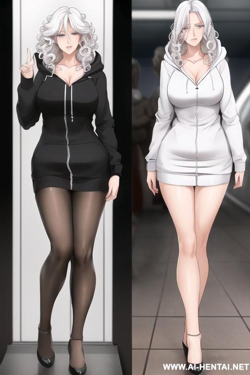 https://pics2001.ai-hentai.net/media/gallery/photo/web/10/03/18/15/47/17/www.ai-hentai.net-1291699.jpg