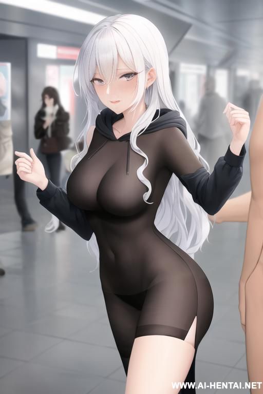https://pics2001.ai-hentai.net/media/gallery/photo/web/10/03/18/15/53/45/www.ai-hentai.net-1291708.jpg
