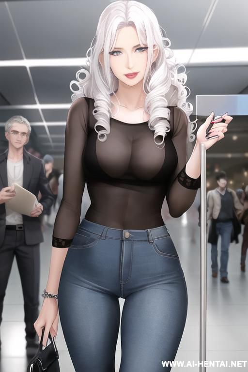 https://pics2001.ai-hentai.net/media/gallery/photo/web/10/03/18/15/54/40/www.ai-hentai.net-1291707.jpg