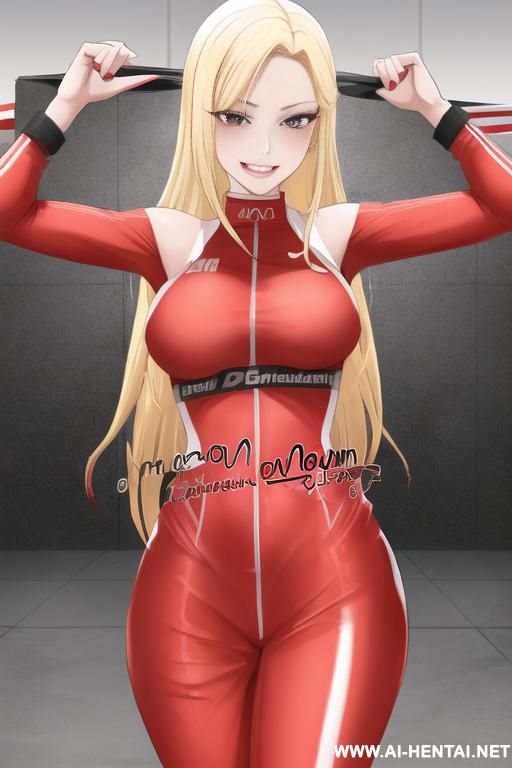 https://pics2001.ai-hentai.net/media/gallery/photo/web/10/03/18/19/30/00/www.ai-hentai.net-1291926.jpg