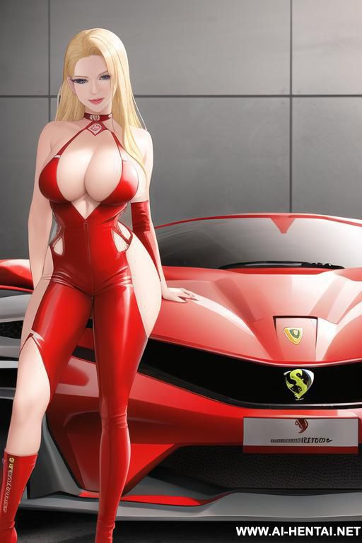 https://pics2001.ai-hentai.net/media/gallery/photo/web/10/03/18/19/34/38/www.ai-hentai.net-1291932.jpg