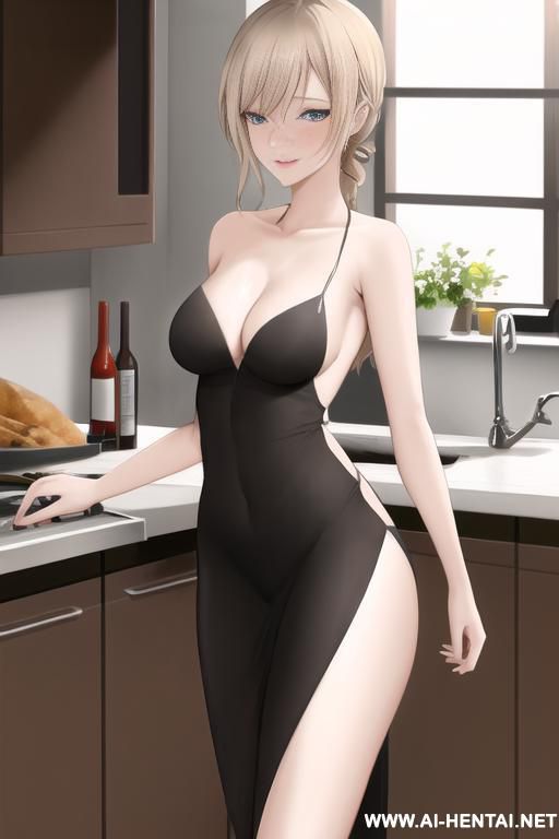 https://pics2001.ai-hentai.net/media/gallery/photo/web/10/03/19/06/01/44/www.ai-hentai.net-1292531.jpg