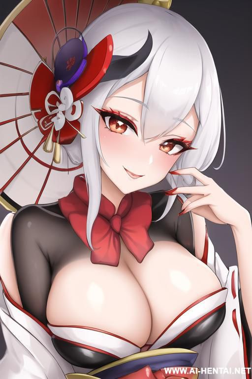 https://pics2001.ai-hentai.net/media/gallery/photo/web/10/03/20/06/21/24/www.ai-hentai.net-1293787.jpg