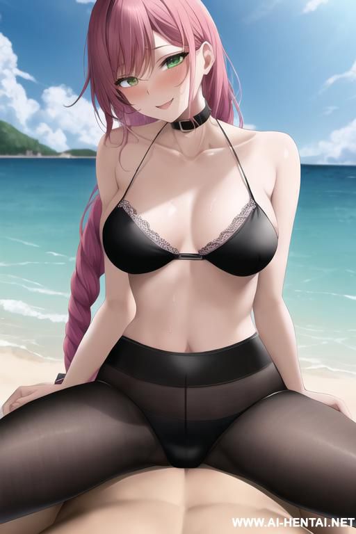 https://pics2001.ai-hentai.net/media/gallery/photo/web/10/03/20/08/09/26/www.ai-hentai.net-1293874.jpg