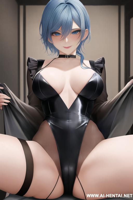 https://pics2001.ai-hentai.net/media/gallery/photo/web/10/03/20/09/37/30/www.ai-hentai.net-1293919.jpg