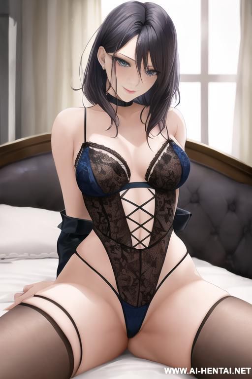 https://pics2001.ai-hentai.net/media/gallery/photo/web/10/03/20/09/48/24/www.ai-hentai.net-1293926.jpg