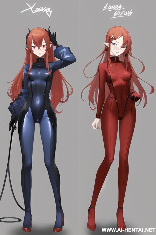 https://pics2001.ai-hentai.net/media/gallery/photo/web/10/03/20/22/26/52/www.ai-hentai.net-1294676.jpg