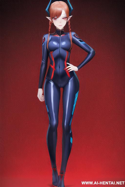 https://pics2001.ai-hentai.net/media/gallery/photo/web/10/03/20/22/30/19/www.ai-hentai.net-1294680.jpg