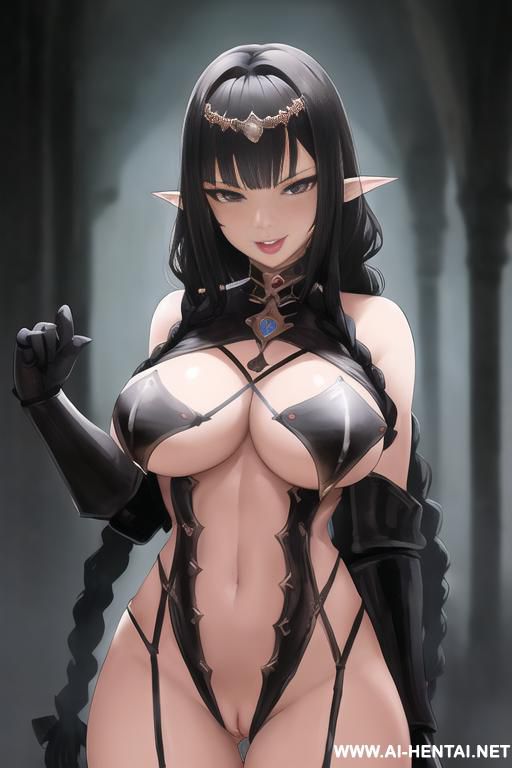 https://pics2001.ai-hentai.net/media/gallery/photo/web/10/03/20/23/56/40/www.ai-hentai.net-1294788.jpg
