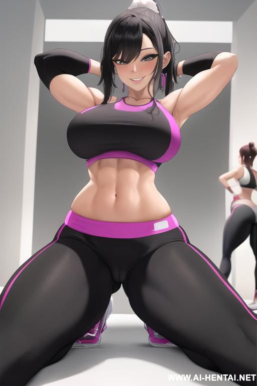 https://pics2001.ai-hentai.net/media/gallery/photo/web/10/03/21/07/22/58/www.ai-hentai.net-1295101.jpg