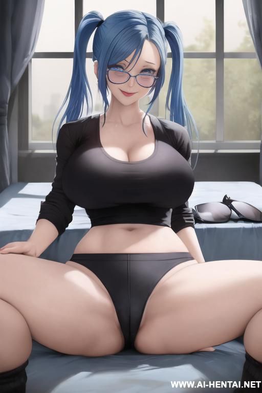 https://pics2001.ai-hentai.net/media/gallery/photo/web/10/03/21/11/56/27/www.ai-hentai.net-1295368.jpg