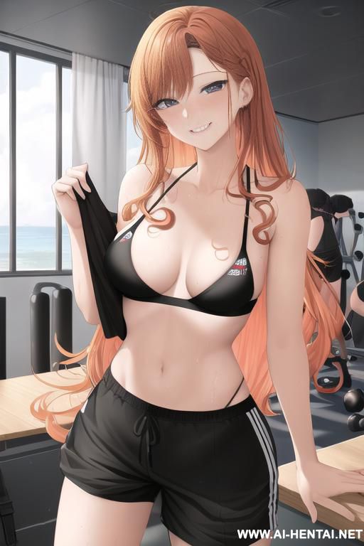 https://pics2001.ai-hentai.net/media/gallery/photo/web/10/03/21/18/42/42/www.ai-hentai.net-1295784.jpg