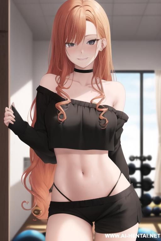 https://pics2001.ai-hentai.net/media/gallery/photo/web/10/03/21/18/46/01/www.ai-hentai.net-1295791.jpg