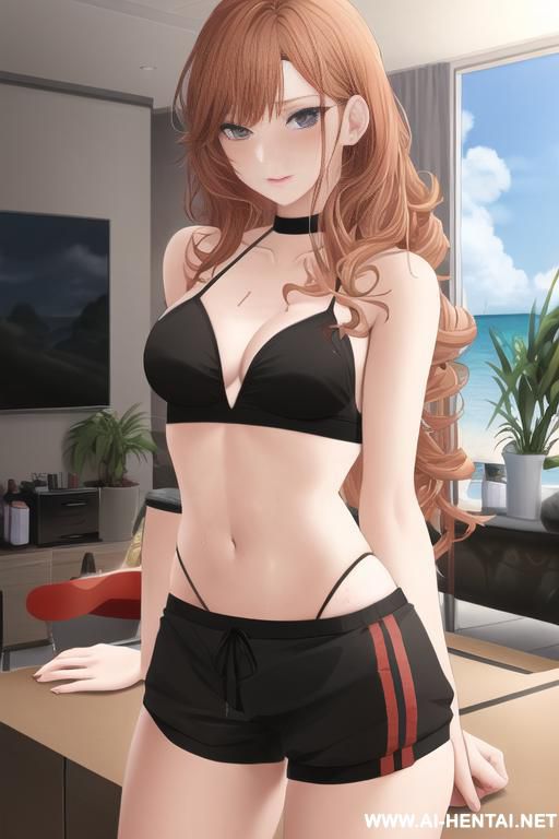 https://pics2001.ai-hentai.net/media/gallery/photo/web/10/03/21/18/48/49/www.ai-hentai.net-1295795.jpg