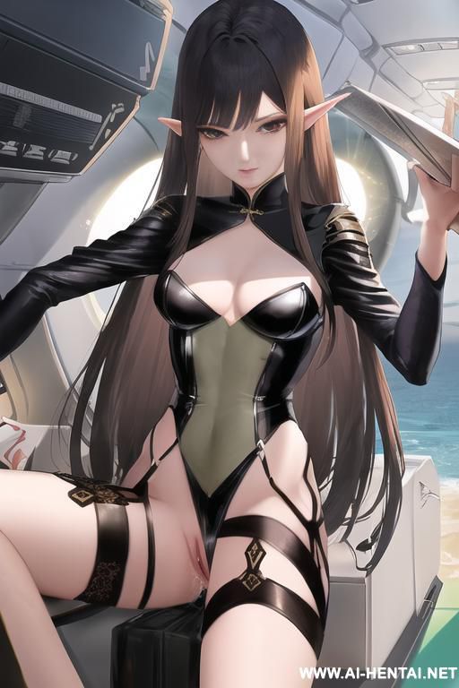 https://pics2001.ai-hentai.net/media/gallery/photo/web/10/03/21/19/53/44/www.ai-hentai.net-1295880.jpg