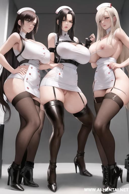 https://pics2001.ai-hentai.net/media/gallery/photo/web/10/03/21/22/37/47/www.ai-hentai.net-1296071.jpg