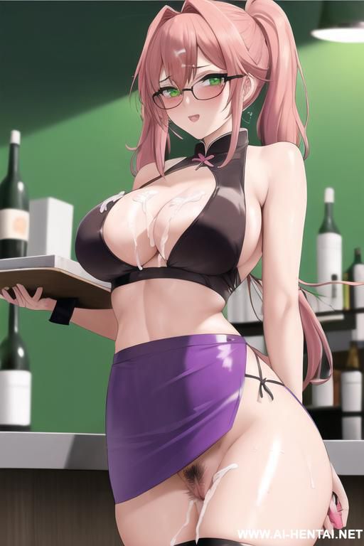 https://pics2001.ai-hentai.net/media/gallery/photo/web/10/03/21/23/49/44/www.ai-hentai.net-1296154.jpg
