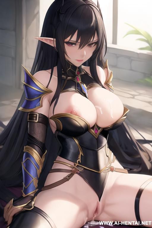 https://pics2001.ai-hentai.net/media/gallery/photo/web/10/03/21/23/58/23/www.ai-hentai.net-1296166.jpg