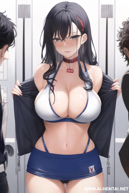https://pics2001.ai-hentai.net/media/gallery/photo/web/10/03/22/00/03/22/www.ai-hentai.net-1296170.jpg