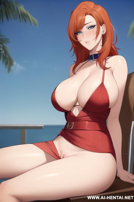 https://pics2001.ai-hentai.net/media/gallery/photo/web/10/03/22/00/15/41/www.ai-hentai.net-1296180.jpg