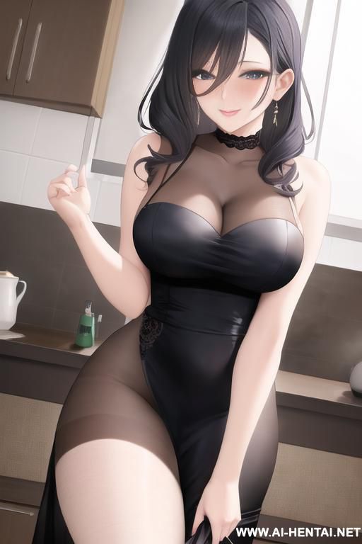 https://pics2001.ai-hentai.net/media/gallery/photo/web/10/03/22/02/06/49/www.ai-hentai.net-1296255.jpg