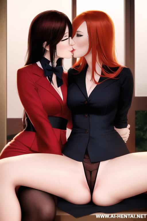 https://pics2001.ai-hentai.net/media/gallery/photo/web/10/03/22/02/26/35/www.ai-hentai.net-1296279.jpg